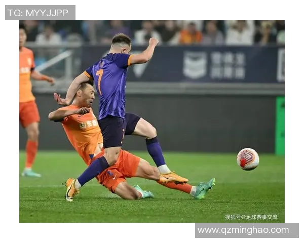 川崎前锋与恒大激战在即谁将笑到最后争夺亚冠荣耀