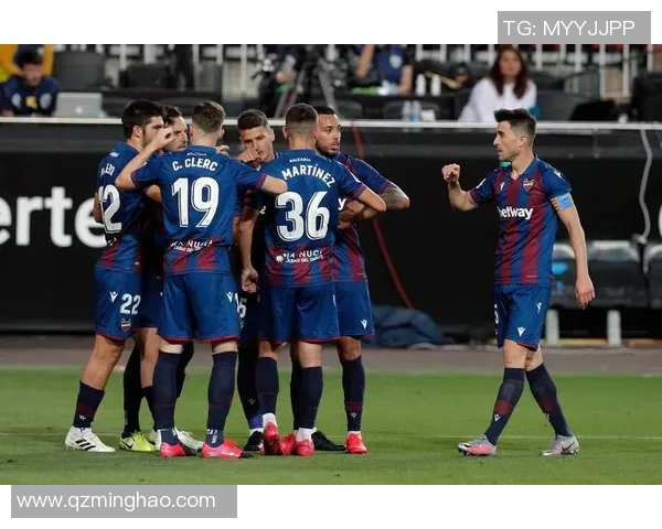 巴塞罗那与塞维利的巅峰对决谁能在西甲赛场上笑到最后