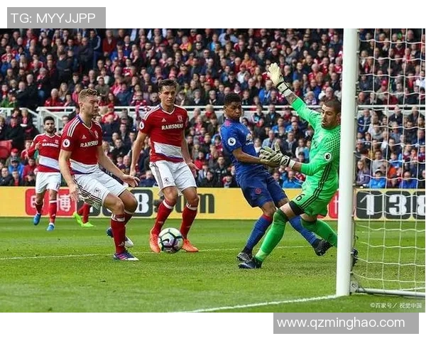 巴恩斯利与诺丁汉精彩对决视频回顾及赛后分析