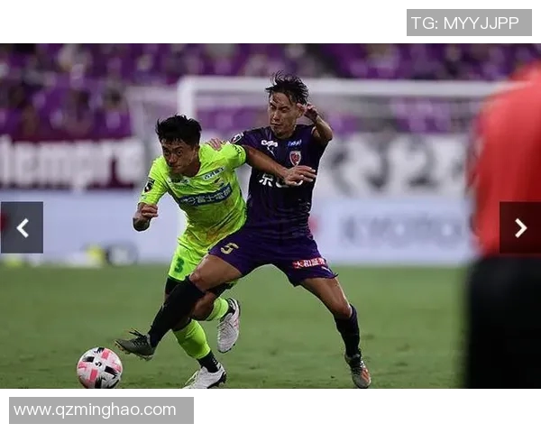 山形山神对阵京都精彩直播全程回顾与赛后分析