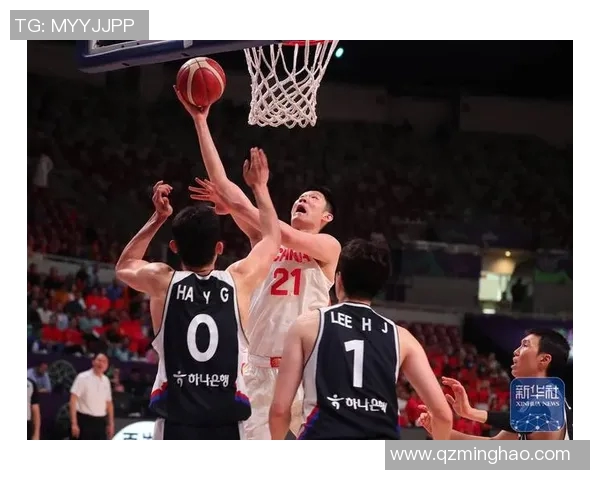 中国与韩国10强赛激战在即球迷期待精彩对决与历史重演