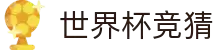 首页–2026世界杯平台·官方网站-2026 World Cup"